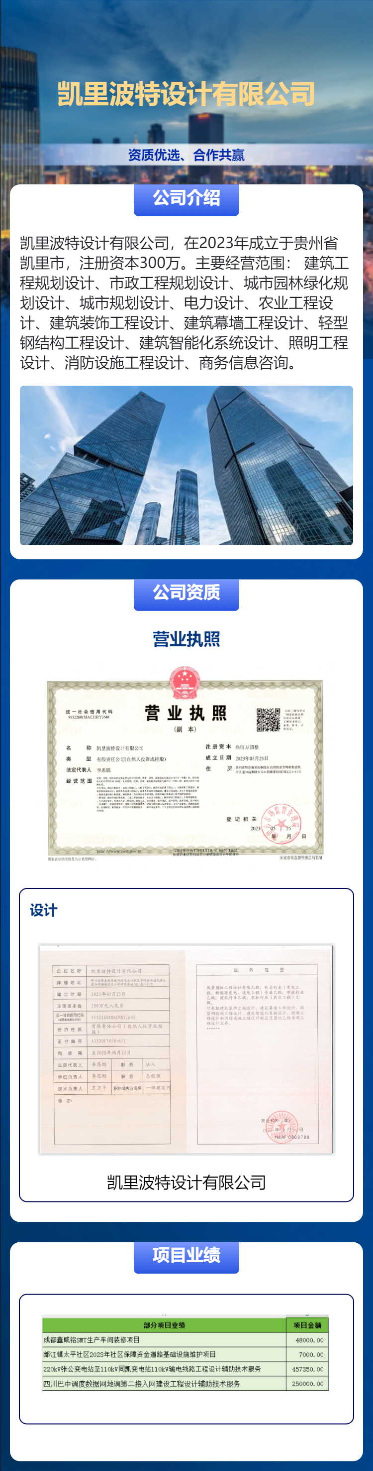 宣傳長圖-凱里波特設計有限公司.png