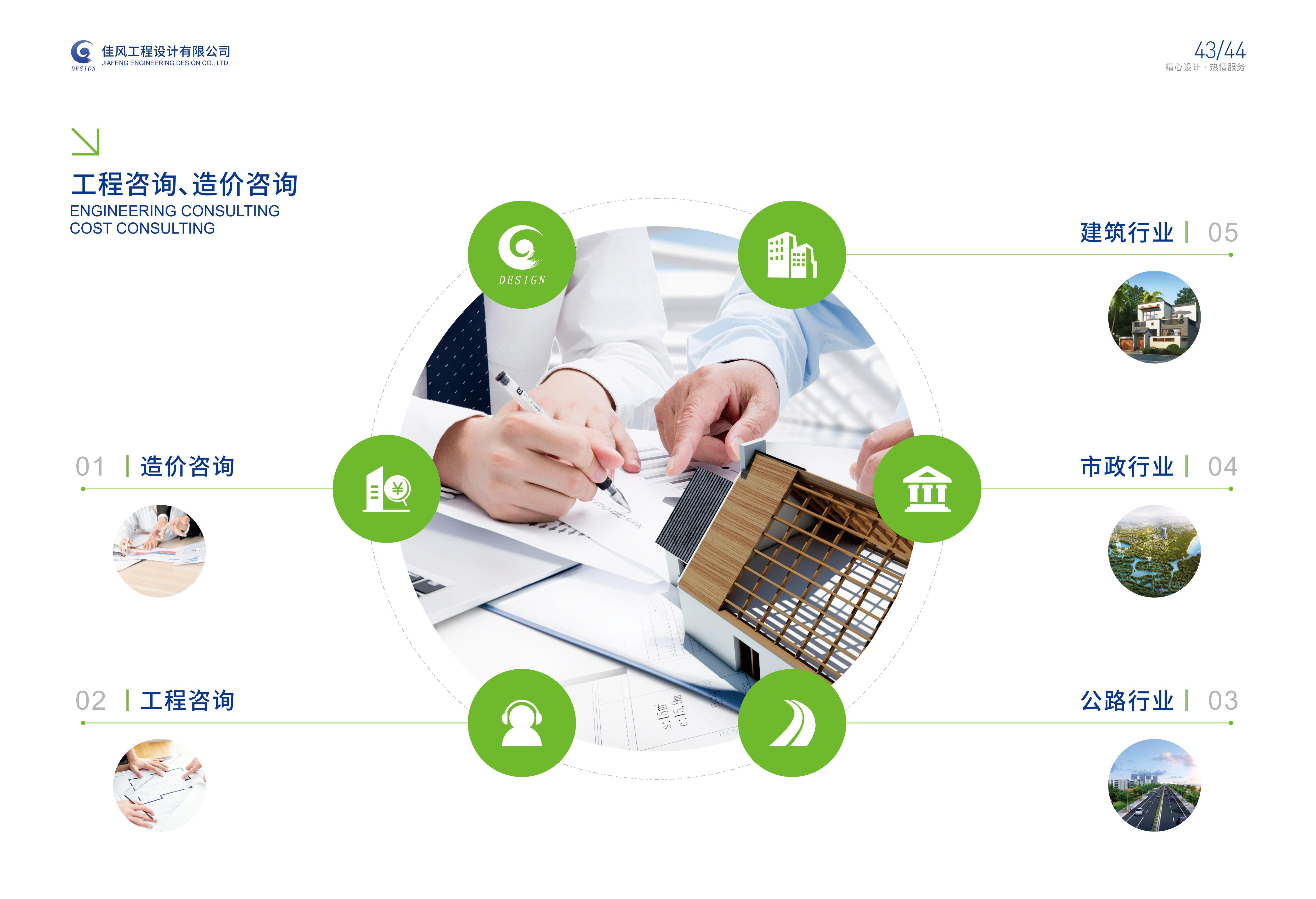 宣傳冊-佳風工程設計有限公司_頁面_24.jpg