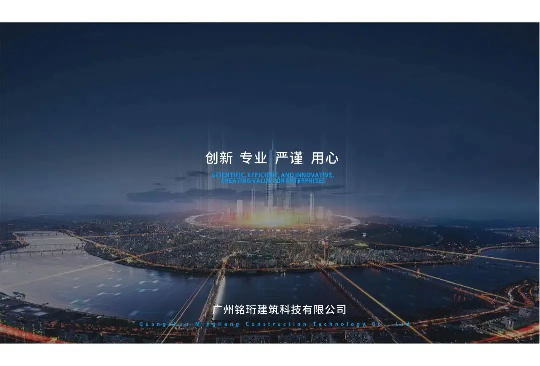 1-24041Q31T62a.png