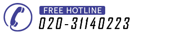 020-31140223
