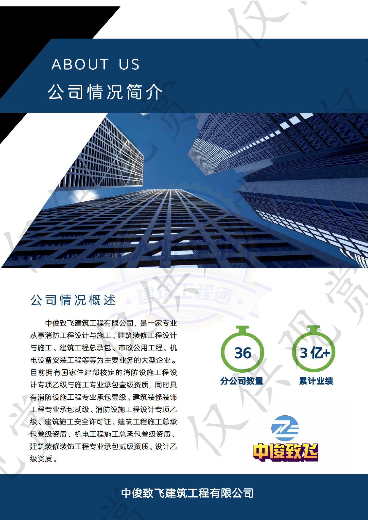 中俊致飛建筑工程有限公司宣傳冊 (2)_頁面_02.jpg