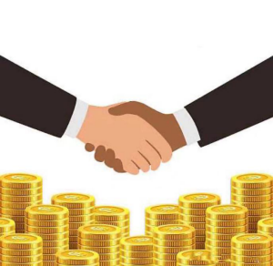 已上傳【已改】劉建輝-資質分公司加盟真的靠譜？百萬粉絲建筑大V帶你了解2182.png
