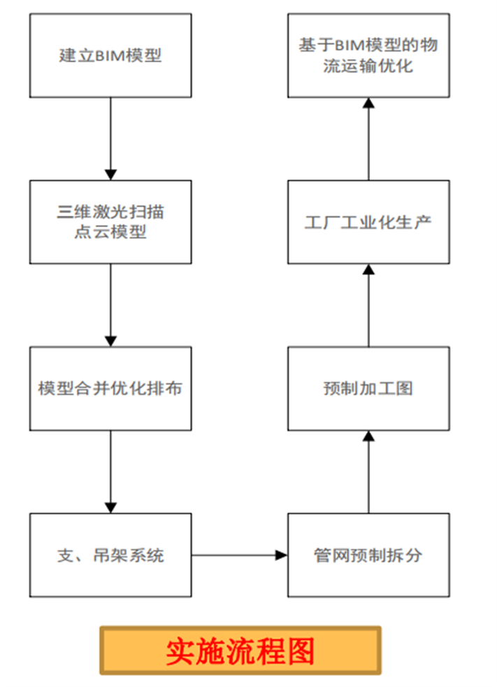 圖片 41.png