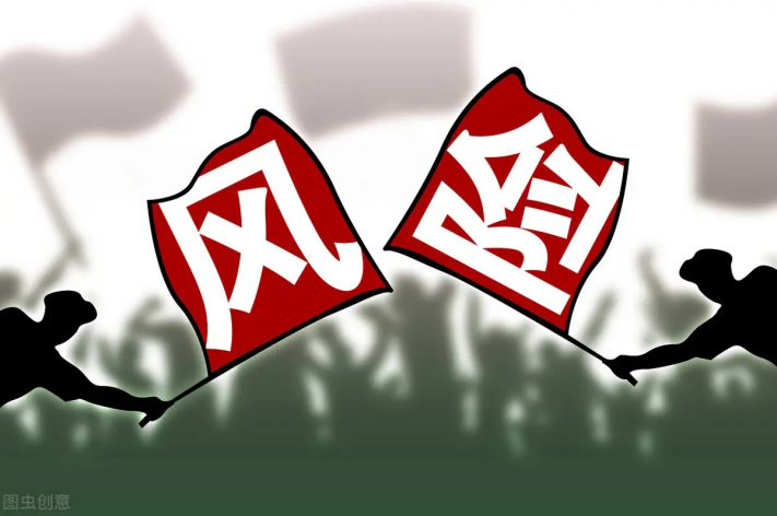 工程咨詢資質(zhì)價(jià)格