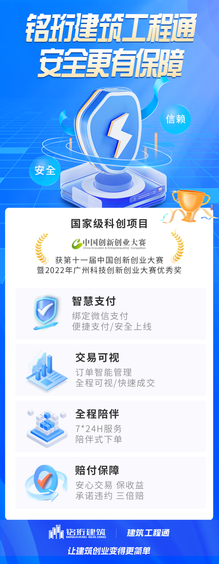 造價咨詢資質延續流程